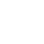 icons8-wedding-cake-64